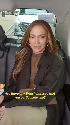 Jennifer Lopez Nude Photos photo 14