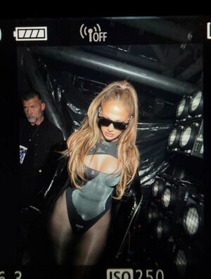 Jennifer Lopez Nude Photos photo 59