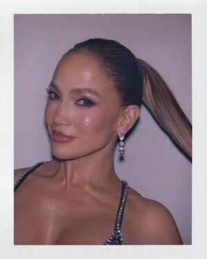 Jennifer Lopez Nude Photos photo 66