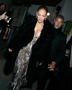 Jennifer Lopez Nude Photos photo 67