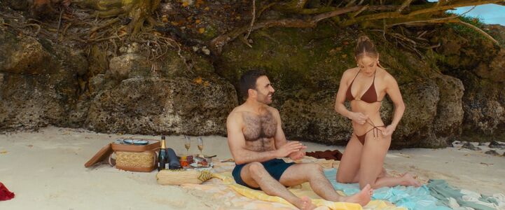 Jennifer Lopez Nude Photos photo 86