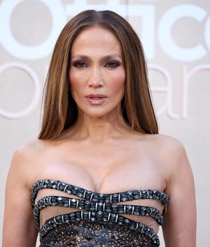 Jennifer Lopez Nude Photos photo 153