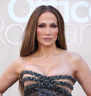 Jennifer Lopez Nude Photos photo 155