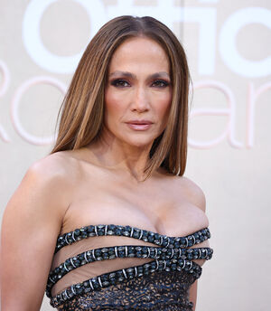 Jennifer Lopez Nude Photos photo 156