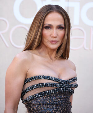 Jennifer Lopez Nude Photos photo 157