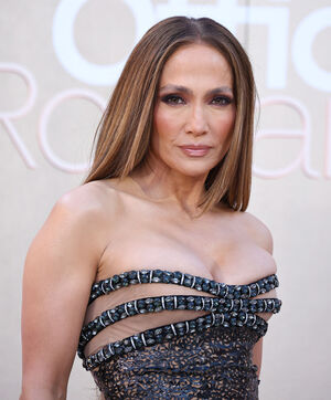 Jennifer Lopez Nude Photos photo 158