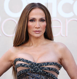 Jennifer Lopez Nude Photos photo 159