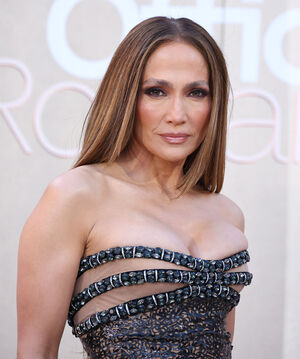 Jennifer Lopez Nude Photos photo 161