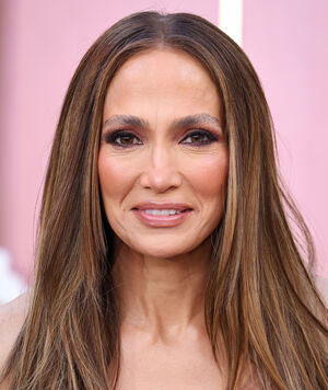 Jennifer Lopez Nude Photos photo 162