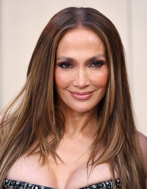 Jennifer Lopez Nude Photos photo 163
