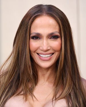 Jennifer Lopez Nude Photos photo 164