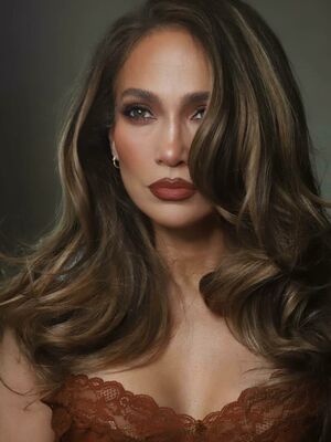 Jennifer Lopez Nude Photos photo 191