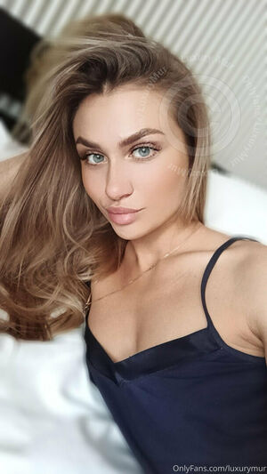 luxurymur Nude Photos photo 101