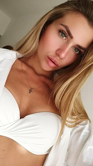 luxurymur Nude Photos photo 164