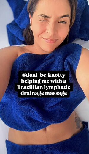 Sazondepuertorico Nude Photos photo 2