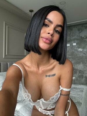 Estefaa Nude Photos photo 46