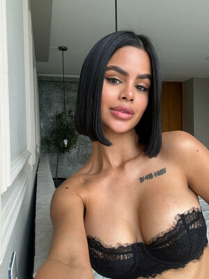 Estefaa Nude Photos photo 50