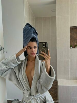 Estefaa Nude Photos photo 168