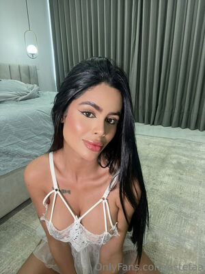 Estefaa Nude Photos photo 184