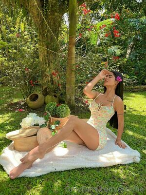 Estefaa Nude Photos photo 244