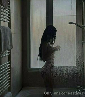 Estefaa Nude Photos photo 251