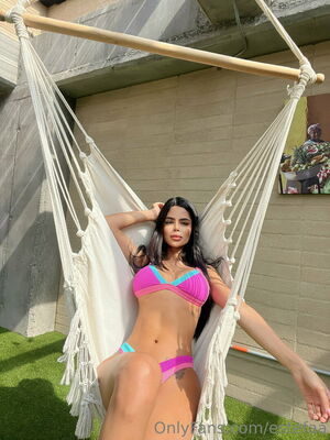 Estefaa Nude Photos photo 279