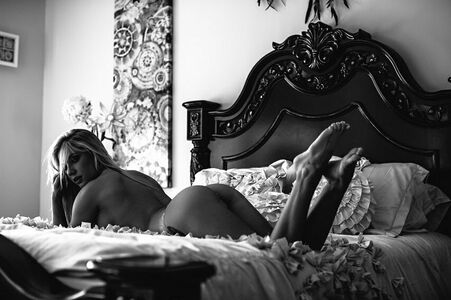 Aubree Martin Nude Photos photo 65