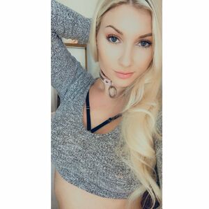 Aubree Martin Nude Photos photo 101
