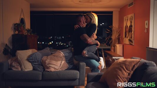 Isabelle Deltore Nude Photos photo 16