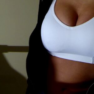 Nikki Sims Nude Photos photo 274