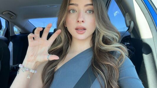 Littleteasers Nude Photos photo 10