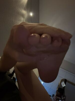 Littleteasers Nude Photos photo 14