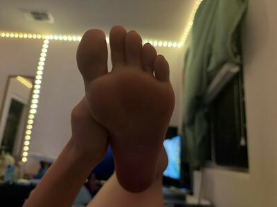 Littleteasers Nude Photos photo 18