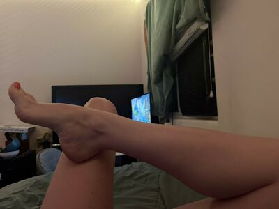 Littleteasers Nude Photos photo 19