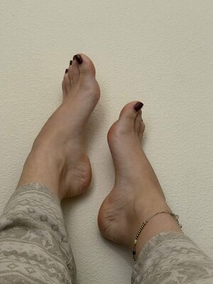 Littleteasers Nude Photos photo 34