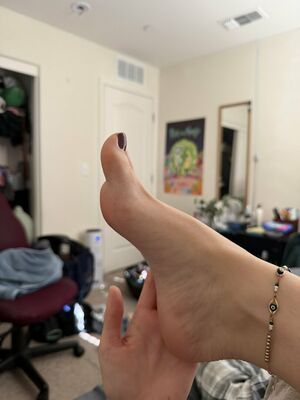 Littleteasers Nude Photos photo 35