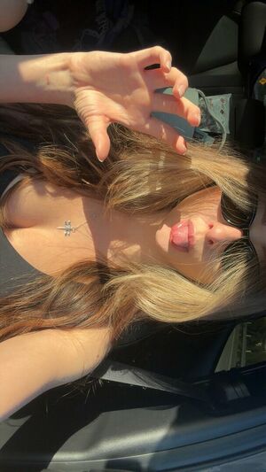 Littleteasers Nude Photos photo 40