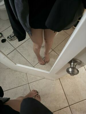 Littleteasers Nude Photos photo 43