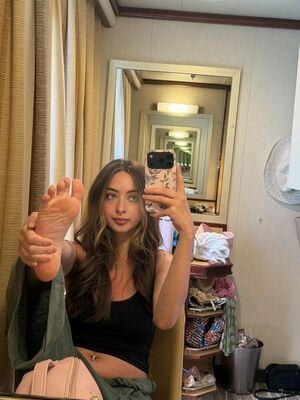 Littleteasers Nude Photos photo 62