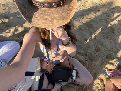 Littleteasers Nude Photos photo 69