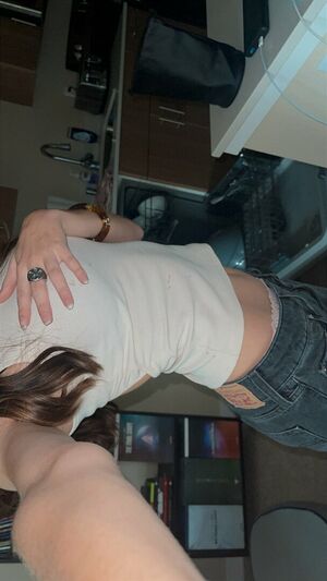 Littleteasers Nude Photos photo 77