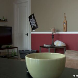 Ava Rose Nude Photos photo 62