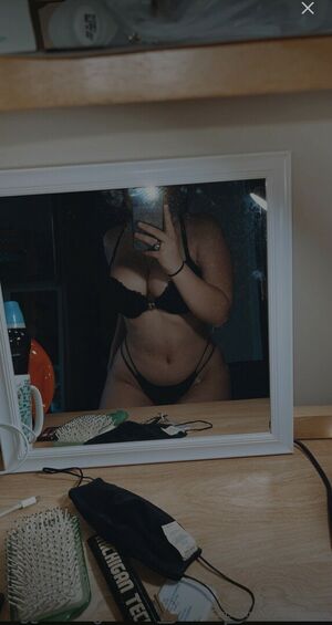 Ava Rose Nude Photos photo 127
