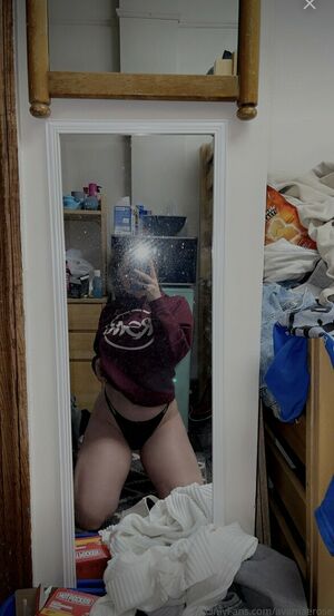 Ava Rose Nude Photos photo 129