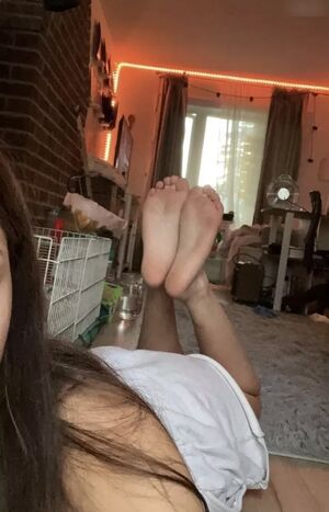 Ava Rose Nude Photos photo 166