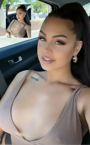 Ava Rose Nude Photos photo 171