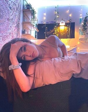 Ava Rose Nude Photos photo 281