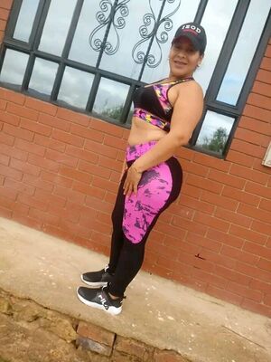 Karol G Nude Photos photo 170