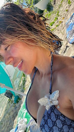 Karol G Nude Photos photo 221