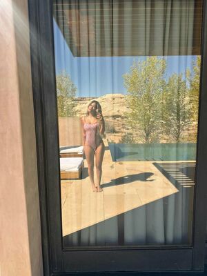 Karol G Nude Photos photo 294